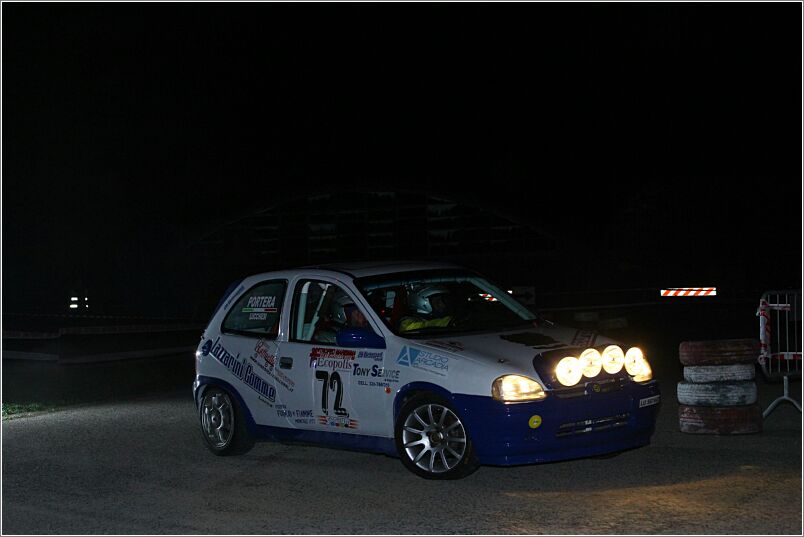 Maremma12 (540)